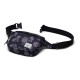 Herschel Τσαντάκι μέσης Fifteen Hip Pack